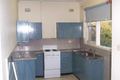 Property photo of 17/28 Russell Street Strathfield NSW 2135