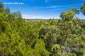 Property photo of 10 Allambi Terrace Noosa Heads QLD 4567