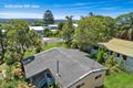Property photo of 10 Allambi Terrace Noosa Heads QLD 4567