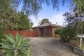 Property photo of 28 Queensbury Way Werribee VIC 3030