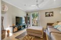 Property photo of 9 Leichhardt Street Coomera QLD 4209