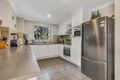 Property photo of 9 Leichhardt Street Coomera QLD 4209