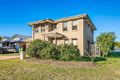 Property photo of 9 Leichhardt Street Coomera QLD 4209