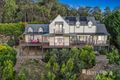 Property photo of 4 Philippa Road Boronia VIC 3155