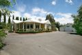 Property photo of 1910 Healesville-Koo Wee Rup Road Yellingbo VIC 3139