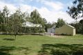 Property photo of 1910 Healesville-Koo Wee Rup Road Yellingbo VIC 3139