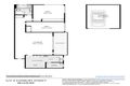 Property photo of 5/2-4 Sudbury Street Belmore NSW 2192