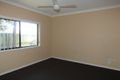 Property photo of 1/42 Goldcrest Drive Upper Coomera QLD 4209