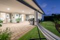 Property photo of 33 Temptation Drive Jindalee WA 6036
