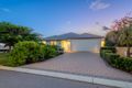 Property photo of 33 Temptation Drive Jindalee WA 6036