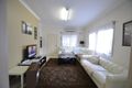 Property photo of 46 Hannam Street Bardwell Valley NSW 2207