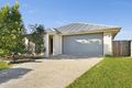 Property photo of 42 Astley Parade North Lakes QLD 4509