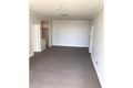 Property photo of A309/81-86 Courallie Avenue Homebush West NSW 2140