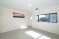 Property photo of 18 Karabil Road Nollamara WA 6061