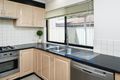 Property photo of 18 Karabil Road Nollamara WA 6061