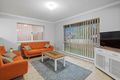 Property photo of 57/57 Frederick Street Belmont WA 6104