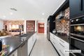 Property photo of 29 Dolphin Boulevard Aldinga Beach SA 5173