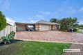 Property photo of 29 Dolphin Boulevard Aldinga Beach SA 5173