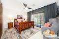 Property photo of 29 Dolphin Boulevard Aldinga Beach SA 5173