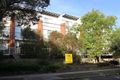 Property photo of 2/39-43 Riverside Crescent Marrickville NSW 2204