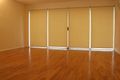 Property photo of 2/39-43 Riverside Crescent Marrickville NSW 2204