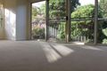 Property photo of 2/39-43 Riverside Crescent Marrickville NSW 2204