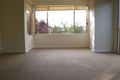 Property photo of 2/39-43 Riverside Crescent Marrickville NSW 2204