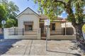 Property photo of 4 Close Street Rose Park SA 5067