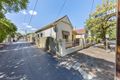 Property photo of 4 Close Street Rose Park SA 5067