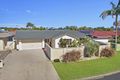 Property photo of 27 Newport Crescent Port Macquarie NSW 2444