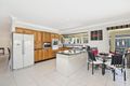 Property photo of 27 Newport Crescent Port Macquarie NSW 2444