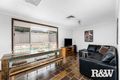 Property photo of 40 Coowarra Drive St Clair NSW 2759