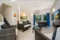 Property photo of 31/121-137 Port Douglas Road Port Douglas QLD 4877