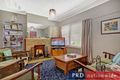 Property photo of 112 Hurstville Road Hurstville Grove NSW 2220