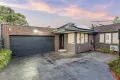 Property photo of 84A Russell Crescent Doncaster East VIC 3109