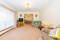 Property photo of 68 Enid Lorimer Circuit Chisholm ACT 2905