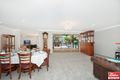 Property photo of 9 Kell Mather Drive Lennox Head NSW 2478