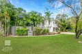 Property photo of 29 Stanton Road Smithfield QLD 4878