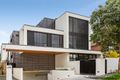 Property photo of 4/1458 High Street Glen Iris VIC 3146