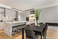 Property photo of 4/1458 High Street Glen Iris VIC 3146