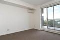 Property photo of A309/81-86 Courallie Avenue Homebush West NSW 2140