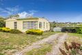 Property photo of 4 Webb Street Dodges Ferry TAS 7173