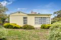 Property photo of 4 Webb Street Dodges Ferry TAS 7173