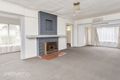 Property photo of 4 Webb Street Dodges Ferry TAS 7173