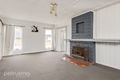 Property photo of 4 Webb Street Dodges Ferry TAS 7173