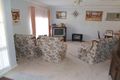 Property photo of 47 Spriggs Road Onkaparinga Hills SA 5163