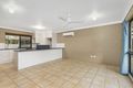 Property photo of 33 Dundas Court Kirwan QLD 4817