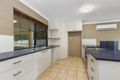Property photo of 33 Dundas Court Kirwan QLD 4817