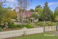 Property photo of 7940 Hamilton Highway Tarrington VIC 3301