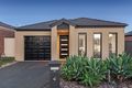 Property photo of 59 Flagstaff Loop Craigieburn VIC 3064